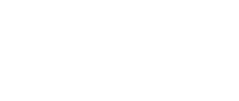 在韩国通过VPN看国内电影 - 华人加速器